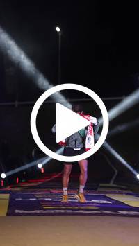 BIB:  <button type="button" onclick="openModal(27083917)" class="btn btn-primary btn-sm float-right" data-toggle="modal" data-target=".modal-high-quality">
                <i class="fa fa-download"></i> Download
                </button>